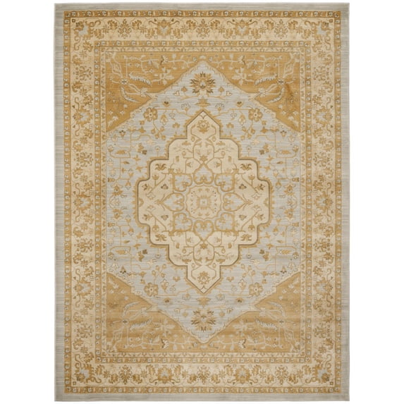 Safavieh Austin Aisha Traditional Area Rug Or Runner