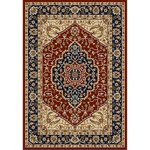 Safavieh Austin Anrai Traditional Area Rug or Runner