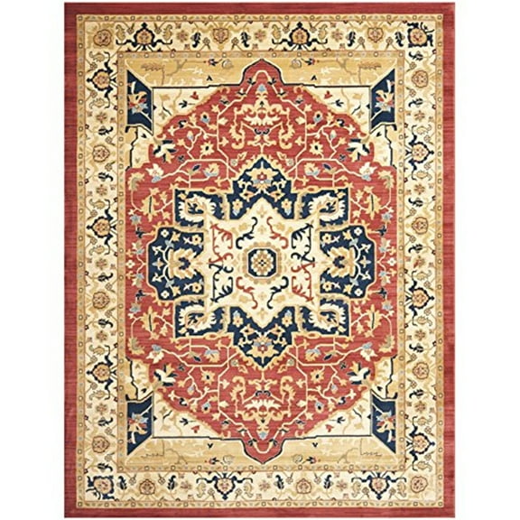 Safavieh Austin Patricia Traditional Area Rug Or Runner