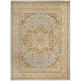 thumbnail image 1 of Safavieh Austin Patricia Traditional Area Rug Or Runner, 1 of 2