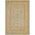 thumbnail image 1 of Safavieh Austin Peter Machine Made Area Rug, 1 of 2