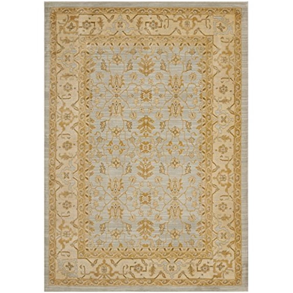 Safavieh Austin Peter Machine Made Area Rug