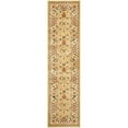 thumbnail image 1 of Safavieh Austin Peter Traditional Area Rug Or Runner, 1 of 2