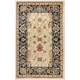 thumbnail image 1 of Safavieh Austin Peter Traditional Area Rug Or Runner, 1 of 2