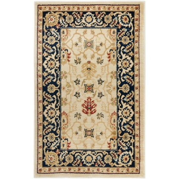 Safavieh Austin Peter Traditional Area Rug Or Runner