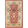 thumbnail image 1 of Safavieh Austin Peter Traditional Area Rug Or Runner, 1 of 5