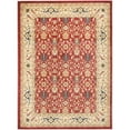 thumbnail image 1 of Safavieh Austin Peter Traditional Area Rug Or Runner, 1 of 2