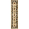 thumbnail image 1 of Safavieh Austin Peter Traditional Area Rug Or Runner, 1 of 2