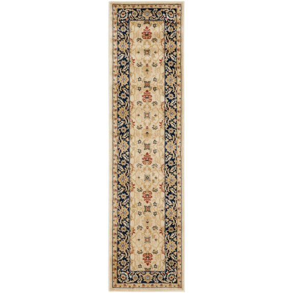 Safavieh Austin Peter Traditional Area Rug Or Runner