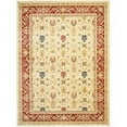 thumbnail image 1 of Safavieh Austin Peter Traditional Area Rug Or Runner, 1 of 2