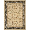 thumbnail image 1 of Safavieh Austin Peyton Traditional Area Rug Or Runner, 1 of 4