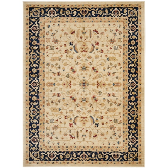 Safavieh Austin Peyton Traditional Area Rug Or Runner