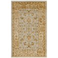 thumbnail image 1 of Safavieh Austin Peyton Traditional Area Rug Or Runner, 1 of 5