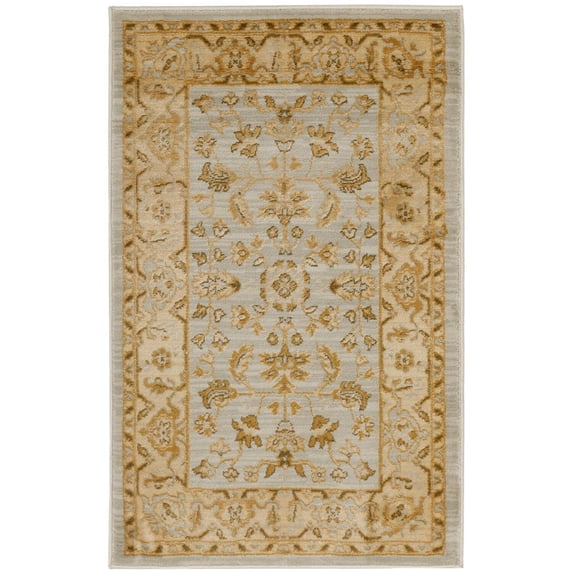 Safavieh Austin Peyton Traditional Area Rug Or Runner