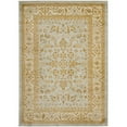 thumbnail image 1 of Safavieh Austin Peyton Traditional Area Rug Or Runner, 1 of 4
