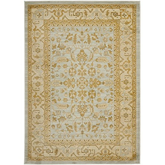 Safavieh Austin Peyton Traditional Area Rug Or Runner