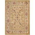 thumbnail image 1 of Safavieh Austin Peyton Traditional Area Rug Or Runner, 1 of 2