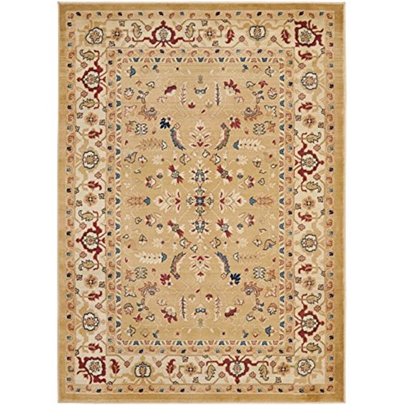 Safavieh Austin Peyton Traditional Area Rug Or Runner