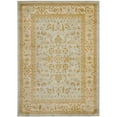 thumbnail image 1 of Safavieh Austin Peyton Traditional Area Rug Or Runner, 1 of 4
