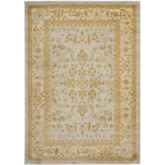 Safavieh Austin Peyton Traditional Area Rug Or Runner