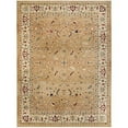 thumbnail image 1 of Safavieh Austin Peyton Traditional Area Rug Or Runner, 1 of 6
