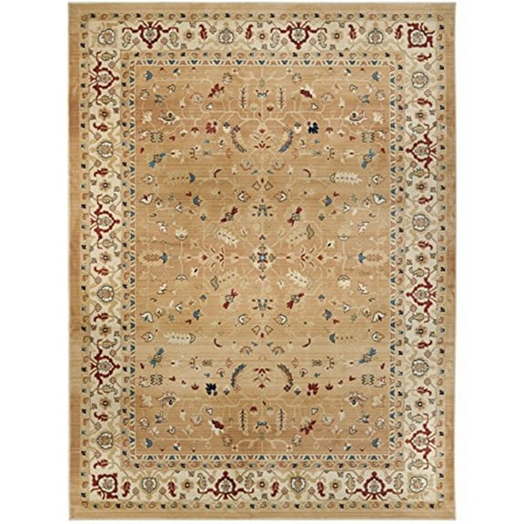 Safavieh Austin Peyton Traditional Area Rug Or Runner