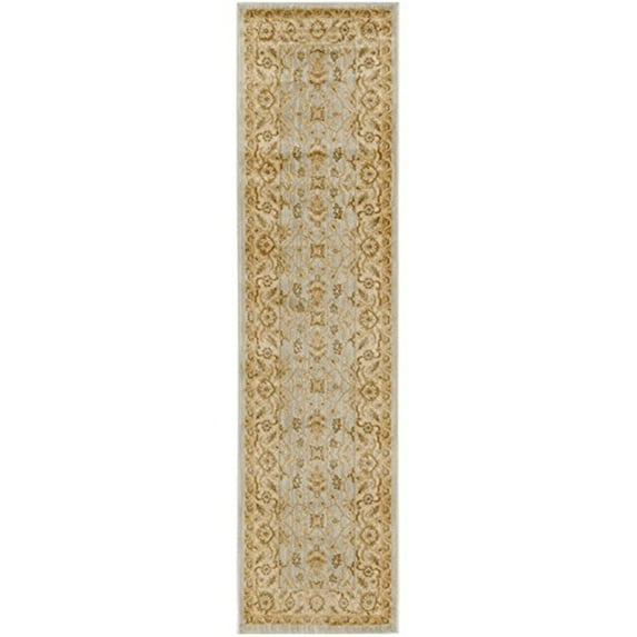 Safavieh Austin Wilson Traditional Area Rug or Runner