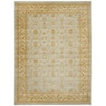 thumbnail image 1 of Safavieh Austin Wilson Traditional Area Rug or Runner, 1 of 2