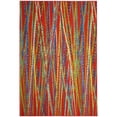 thumbnail image 1 of Safavieh Aztec Permelia Abstract Area Rug, 1 of 5