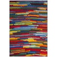 thumbnail image 1 of Safavieh Aztec Sharlene Abstract Area Rug, 1 of 5