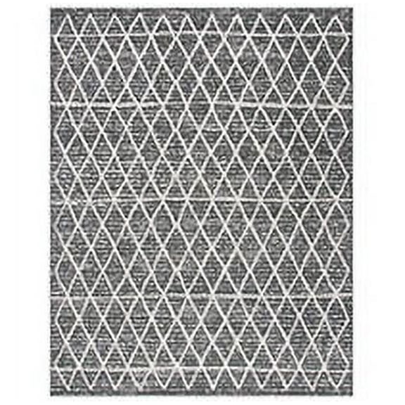 Safavieh Bahama 8' x 10' Outdoor Rug Collection - Del Sol