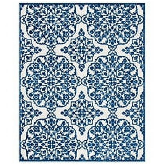 Safavieh Bahama 8' x 10' Outdoor Rug Collection - Duke