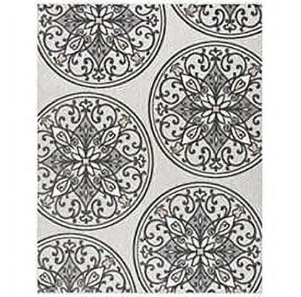 Safavieh Bahama 8' x 10' Outdoor Rug Collection - Victoria