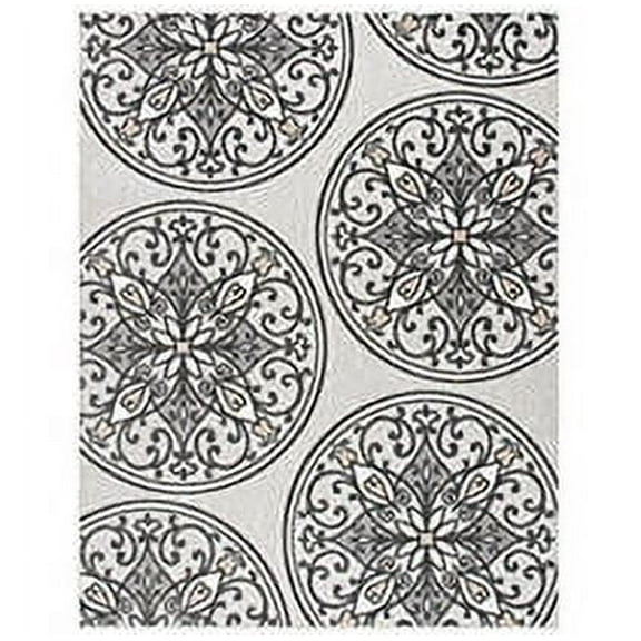 Safavieh Bahama 8' x 10' Outdoor Rug Collection - Victoria