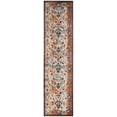 thumbnail image 1 of Safavieh Baldwin Milo Traditional Area Rug Or Runner, 1 of 4