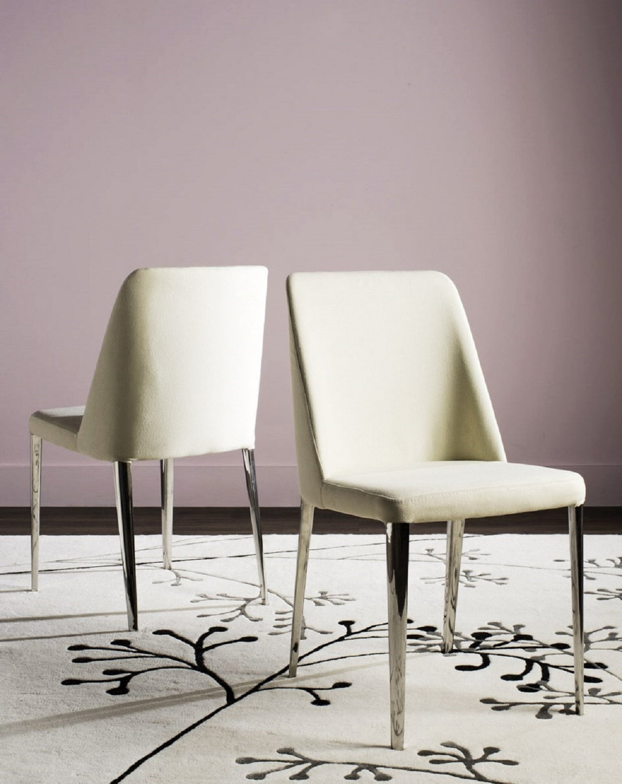 Safavieh baltic cheap side chair