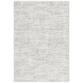thumbnail image 1 of Safavieh  Beach House Marsali Transitional Rug 4' x 6' - Grey/Ivory, 1 of 5