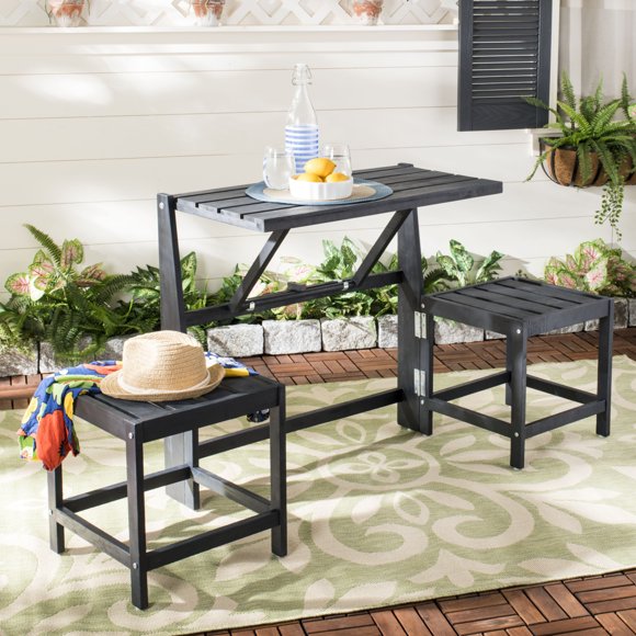 Transformer Table