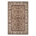 thumbnail image 1 of Safavieh Bella Pemala Traditional Floral Area Rug or Runner, 1 of 3