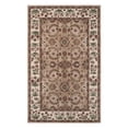 thumbnail image 1 of Safavieh Bella Pemala Traditional Floral Area Rug or Runner, 1 of 3