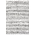 thumbnail image 1 of Safavieh  Berber Shag Marleine Rug Grey/Dark Grey 8'  x  10' 8' x 10' Indoor Living Room,Bedroom,Dining Room Rectangle, 1 of 8