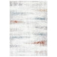 thumbnail image 1 of Safavieh  Berber Shag Merilda Rug 4'5" x  6'5" 4' x 6',8' Round Living Room,Bathroom,Bedroom Rectangle, 1 of 8