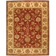 thumbnail image 1 of Safavieh Bergama BRG137A Rug, 1 of 2