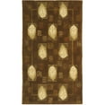 thumbnail image 1 of Safavieh Berkeley BK46B Rug, 1 of 5