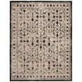 thumbnail image 1 of Safavieh Brilliance Dalton Traditional Area Rug or Runner, 1 of 8