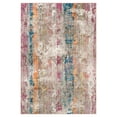 thumbnail image 1 of safavieh bristol btl345a area rug - gray / blue, 1 of 1