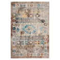 thumbnail image 1 of safavieh bristol btl358 area rug, 1 of 2