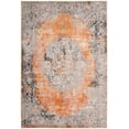 thumbnail image 1 of Safavieh Bristol Doncho Traditional Area Rug or Runner, 1 of 3
