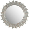 thumbnail image 1 of Safavieh By The Sea Mirror-Finish:Grey, 1 of 5