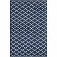 thumbnail image 1 of Safavieh Chatham Howard Geometric Area Rug or Runner, 1 of 10